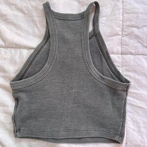 American Eagle Women's Vest